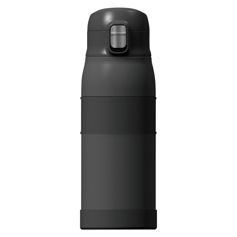 フォルテック ワンタッチ栓サースティマグボトル 800ml (RH-1828)