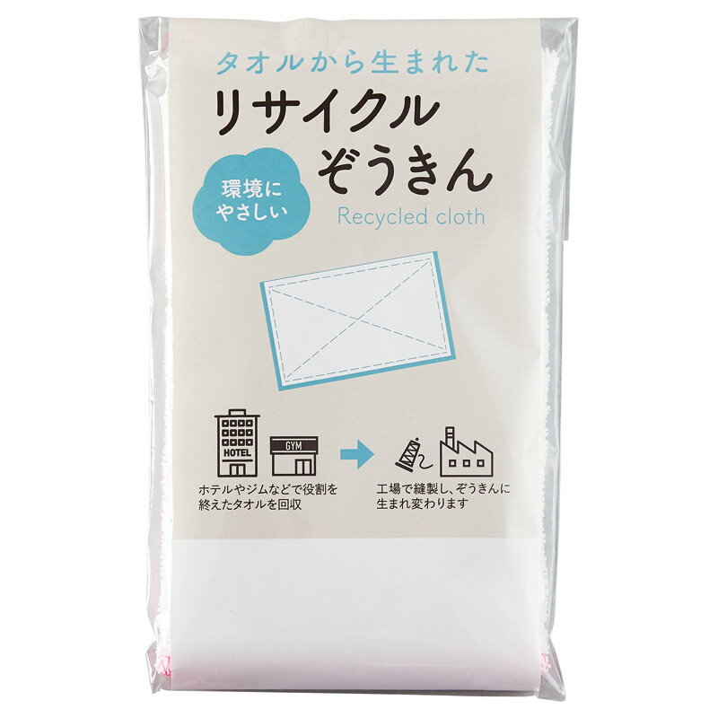 �����뤫�����ޤ줿�ꥵ�����뻨�� (SC-2204) �������������Բ�