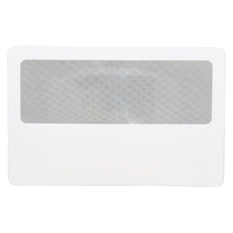 カードルーペ (M2808)