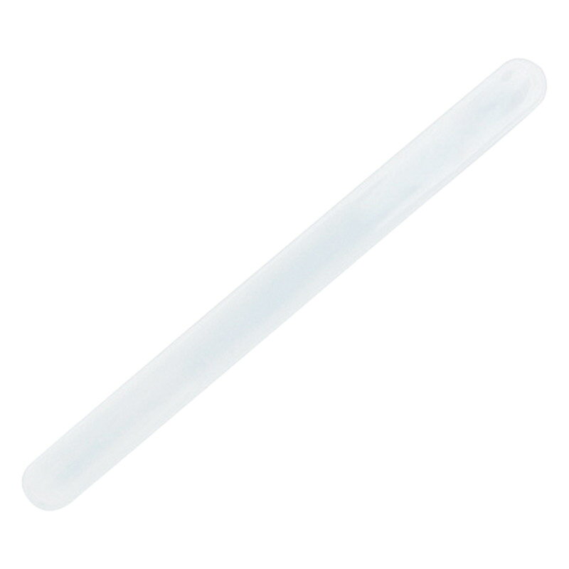 L��A�ޥ��ͥåȥС� (S2955)
