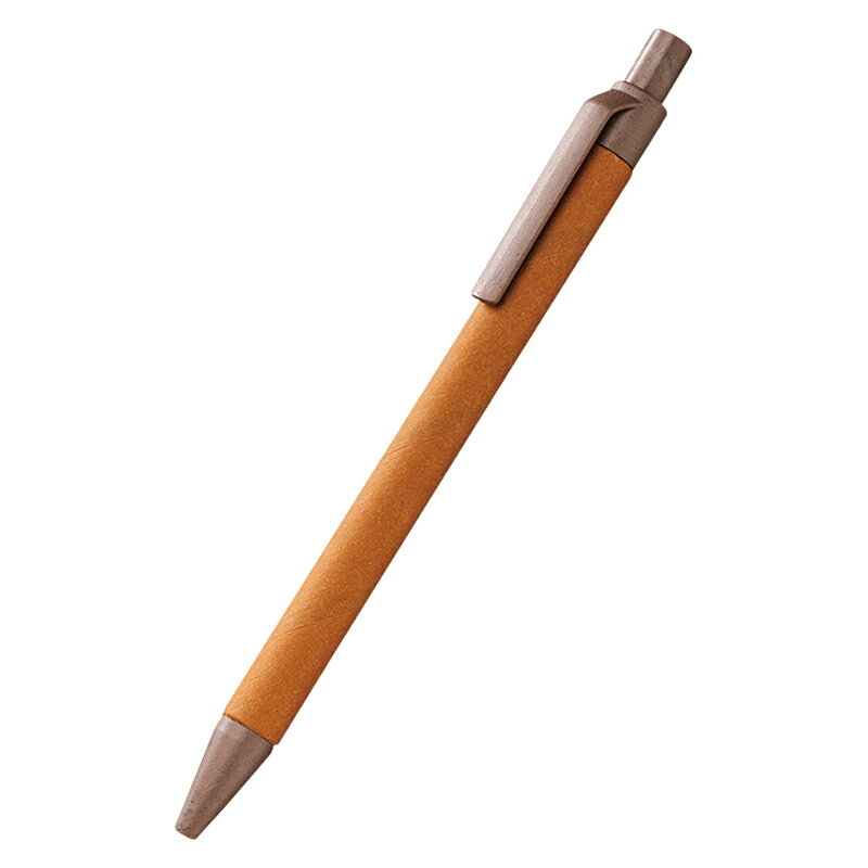 �����ܡ���ڥ�(�ڡ��ѡ��ߥ����ҡ��۹�) �֥饦�� (TF-0153-007)