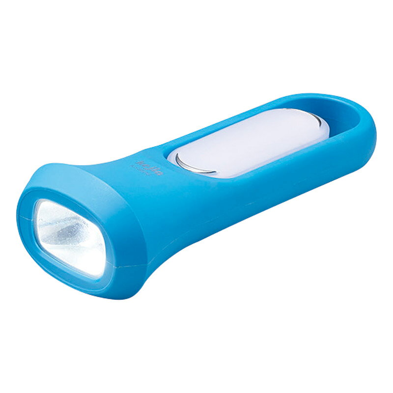 2WAY LED�饤�� �Ҥ���� (6160-23)