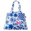 ǥʡѥ 2way Shopping Bag Сɥ (DJQ-4611-PO) [󥻥롦ѹԲ]