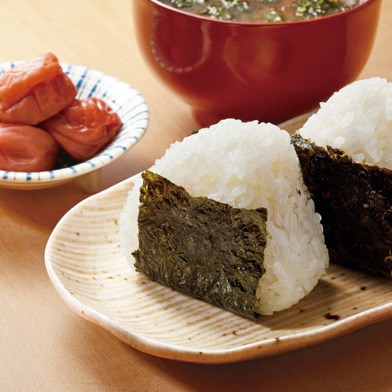 真誠 ねりごま黒 1kg×2個セット 業務用 送料無料（北海道・東北・沖縄除く）