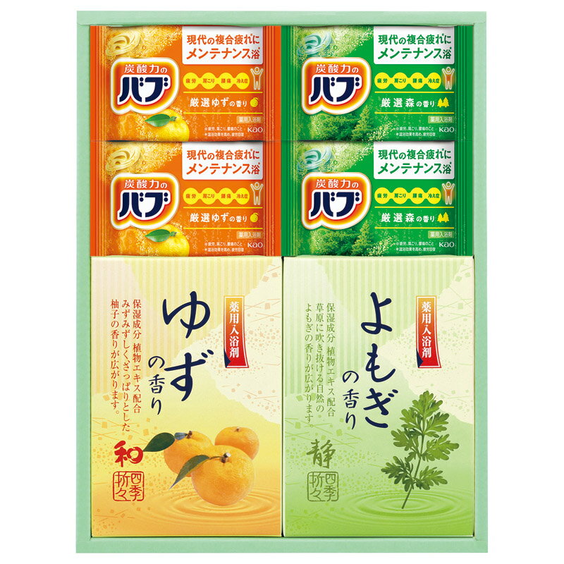 炭酸 薬用入浴剤セット (BKK-10) [キャンセル・変更・返品不可]