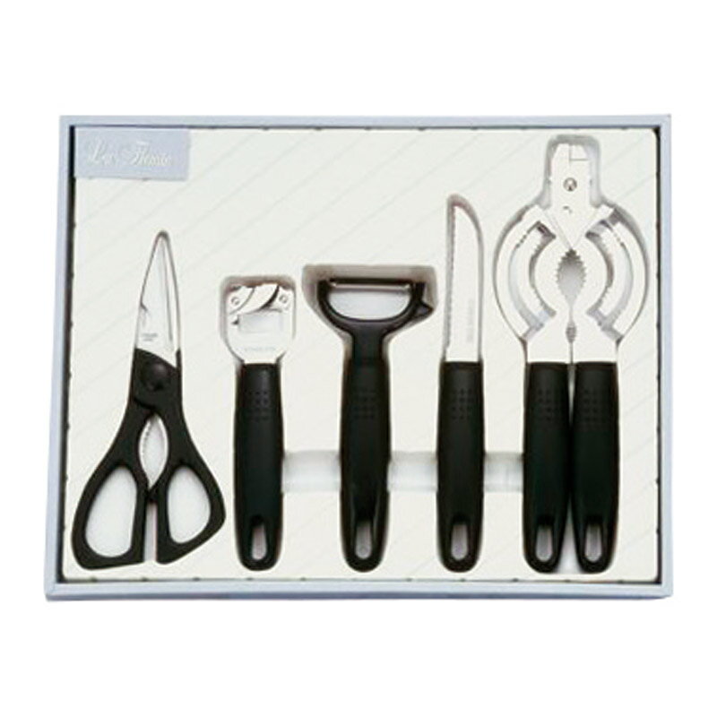 ラ フレミン 5点セット (WS-15)