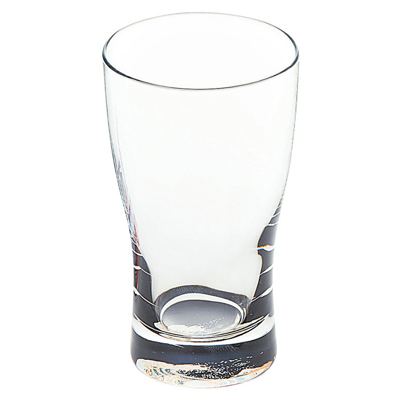 紀州塗 ぬりもんde Verre 北斎 蒔絵 ミニグラス1P 浪裏に富士 (0771086)