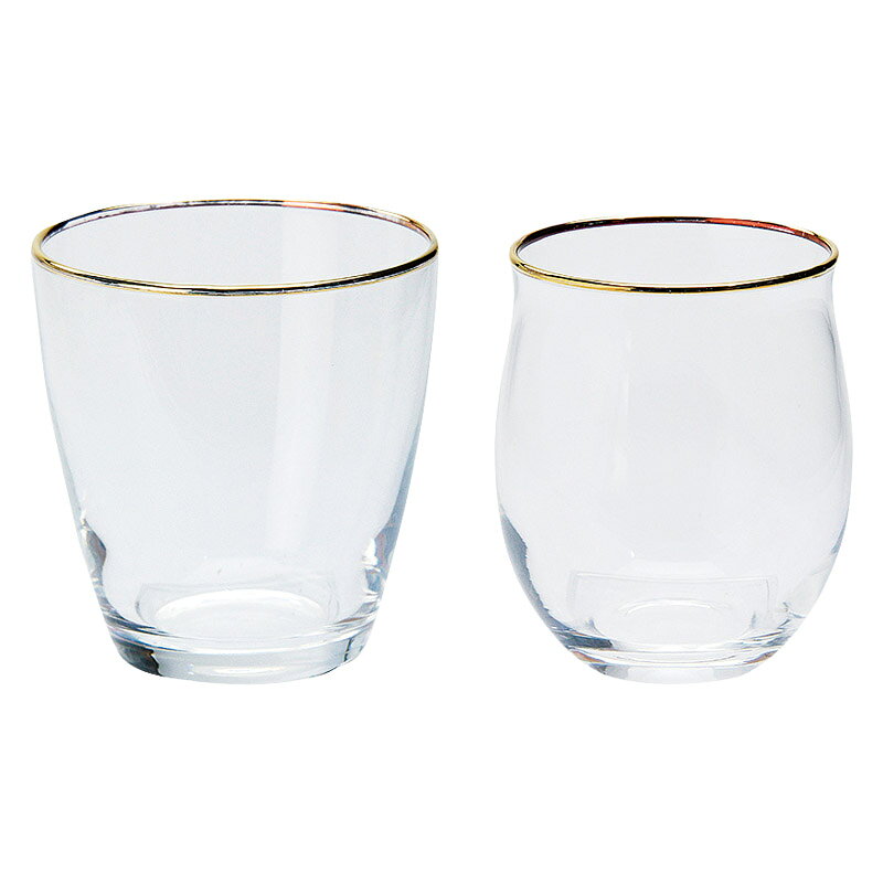 Cheers 飲み比べセットミニ (CH-2052A)