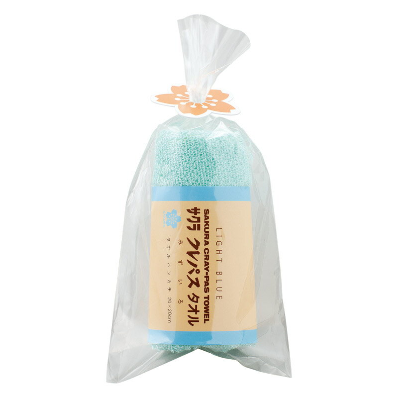 㤨֥ѥ ϥ󥫥 ֥롼 (CR23050BLפβǤʤ761ߤˤʤޤ