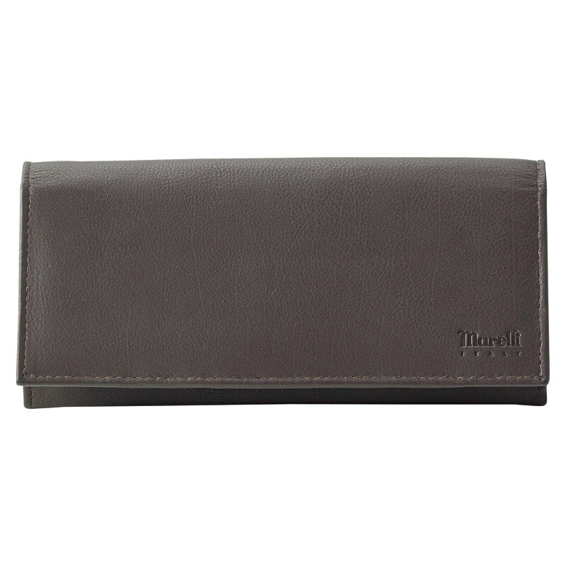 マレリー 束入 チョコ (MPC2150)