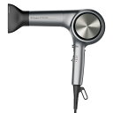 ヴィリュクス ヘアードライヤー (FPD-1800)