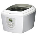 シチズン 超音波洗浄器 (SWS510)
