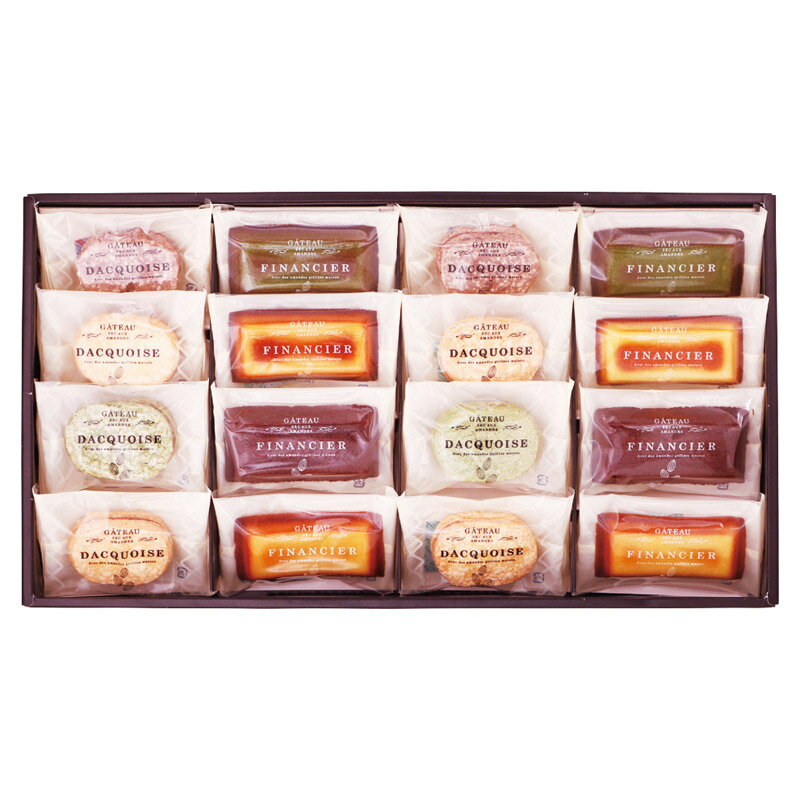 井桁堂 ガトーセレクション (183)