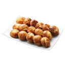 宮崎名物 チーズ饅頭(プレミアム)16個入