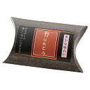 かりんとう15g (OYT-18)