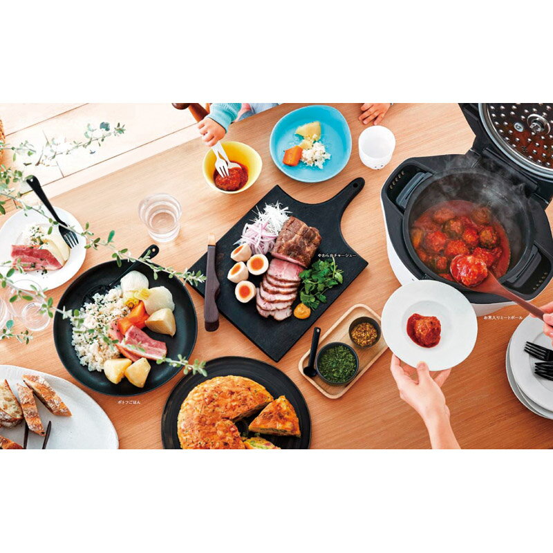 シャープ部品：角皿/3504160170 ウォーターオーブン ヘルシオ用