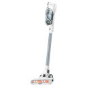 BLACK+DECKER 14.4Vサイクロンクリーナー (BHFEA420J)