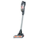 BLACK+DECKER 18Vサイクロンクリーナー (BHFEA520J)