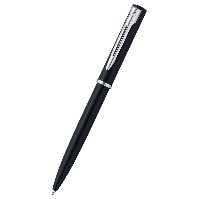 ウォーターマン アリュール ブラックCT (1081151)