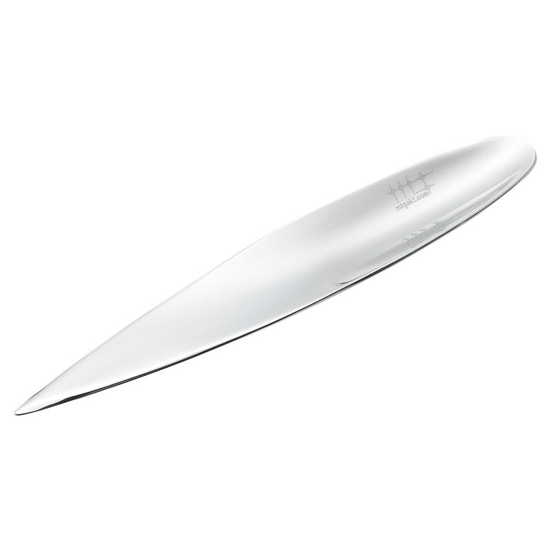 磨き屋シンジケート ペーパーナイフ (YJ2536)