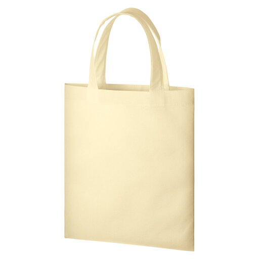 再生不織布A4フラットトート アイボリー (TR-1188-050) 再生不織布A4フラットトート アイボリー (TR-1188-050)