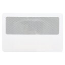 カードルーペ (M2808)