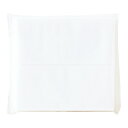 スクエアティッシュ 8W