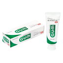 サンスター GUMデンタルペースト65g (093066)