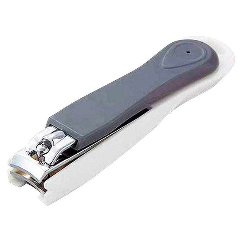 モダンつめ切り(L) (N-28)