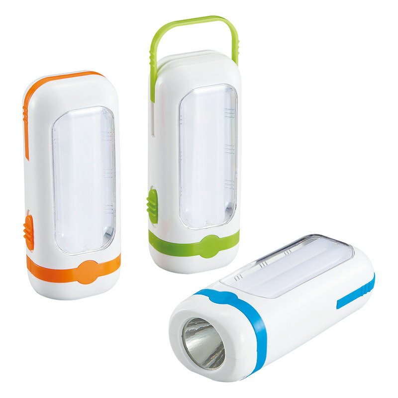 吊り下げ2WAYライト(1P) (5146-23) ※色・柄指定不可