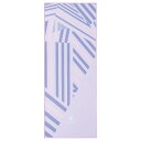 le coq sportif スーパークールタオル パープル (LQ5020 PP)