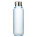 目盛り付フロストボトル360ml ブルー (TS-1825-001)