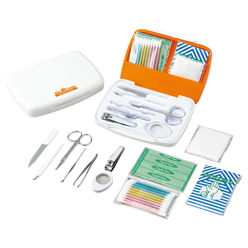 エイドクルー#88 (8105-23)