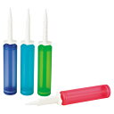 ハンドポンプ(1P) (1708-11) ※色・柄指定不可