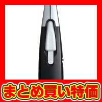 【チャッカマンともしびソフト着火 (GM-13) ※セット販売(100点入)】2017年 販促・ノベルティグッズ[返品・交換・キャンセル不可]