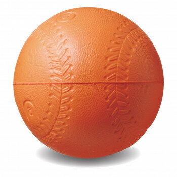 BX72-38 �ѥ������ܡ���