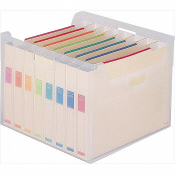 �ե�I-F7 �ʥ��Х䥷 �ʤ�����BOX(8ʬ��) [��åԥ��Բ�][����Բ�][Ʊ���Բ�]