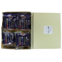 山吉國澤百馬商店 鰹でんぶ40g×16袋 [ラッピング不可][代引不可][同梱不可] 1