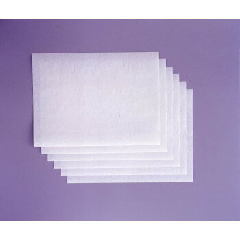 　ギフト対応について　楽天国際配送対象店舗 （海外配送）　Rakuten International Shipping【メール便(ネコポス)の配送について】※こちらの商品は、[メール便(ネコポス)]での発送となります。※他商品との同梱された場合は、[宅配便]での発送となり通常の送料が掛かります。※[他商品との同梱][代金引換][配達日時指定]でのご注文をお受けできません。※原則ポスト投函となります。通常の[宅配便]と違い配達までのお時間が掛かる場合があります。&nbsp;E-40-B 雨の日玄関シート(6枚入) ×5セット靴が濡れていても玄関が汚れない!【E-40-B 雨の日玄関シート(6枚入) ×5セット】 fk094igrjs 靴が濡れていても玄関が汚れない!サイズ個装サイズ：21×31×2cm重量個装重量：440g生産国日本 製品詳細 商品名：E-40-B　雨の日玄関シート(6枚入)　×5セットカラー・サイズ名称：0109amJANコード：4981061340051 広告文責 (有)イースクエアTEL:0120-532-772 ※お客さま都合による、ご注文後の[キャンセル][変更][返品][交換]はお受けできませんのでご注意下さいませ。※当店では、すべての商品で在庫を持っておりません。記載の納期を必ずご確認ください。※ご注文いただいた場合でもメーカーの[在庫切れ][欠品][廃盤]などの理由で、[記載の納期より発送が遅れる][発送できない]場合がございます。その際は、当店よりご連絡させていただきます。あらかじめご了承ください。【メール便(ネコポス)の配送について】※こちらの商品は、[メール便(ネコポス)]での発送となります。※他商品との同梱された場合は、[宅配便]での発送となり通常の送料が掛かります。※[他商品との同梱][代金引換][配達日時指定]でのご注文をお受けできません。※原則ポスト投函となります。通常の[宅配便]と違い配達までのお時間が掛かる場合があります。 こちらの商品は【お取り寄せ(14営業日以内に発送予定)】となります。