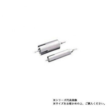 　ギフト対応について　楽天国際配送対象店舗 （海外配送）　Rakuten International Shipping&nbsp;ユニカ 単機能コアドリルE＆S マルチタイプ MCタイプ(ストレートシャンク) ES-M120STサイディング壁、石膏ボード、FRP等の穴あけにマルチに活躍!【ユニカ 単機能コアドリルE＆S マルチタイプ MCタイプ(ストレートシャンク) ES-M120ST】 fk094igrjs サイディング壁、石こうボード、FRP、ベニヤ板、塩ビ板、複合材などの穴あけにマルチに活躍します。切りくずの排出効率を考慮したポケット形状で厚板、深穴もスムーズに穿孔できます。適合機種は電気ドリル、振動ドリル(回転モード)です。サイズ個装サイズ：35×23×16cm重量個装重量：1750g素材・材質刃部:超硬チップ、センタードリル:合金鋼仕様シャンク:三面取(ストレート)シャンク径(mm):10・13兼用生産国日本 製品詳細 商品名：ユニカ　単機能コアドリルE＆S　マルチタイプ　MCタイプ(ストレートシャンク)　ES-M120STカラー・サイズ名称：9923arJANコード：4989270175266 広告文責 (有)イースクエアTEL:0120-532-772 ※お客さま都合による、ご注文後の[キャンセル][変更][返品][交換]はお受けできませんのでご注意下さいませ。※当店では、すべての商品で在庫を持っておりません。記載の納期を必ずご確認ください。※ご注文いただいた場合でもメーカーの[在庫切れ][欠品][廃盤]などの理由で、[記載の納期より発送が遅れる][発送できない]場合がございます。その際は、当店よりご連絡させていただきます。あらかじめご了承ください。 こちらの商品は【お取り寄せ(14営業日以内に発送予定)】となります。