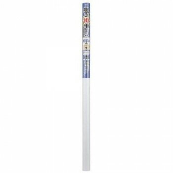 10倍強い障子紙 94cm×3.6m 無地 [ラッピング不可][代引不可][同梱不可]