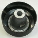 WORKS BELL ステアリングボス 汎用ボス 537