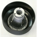 WORKS BELL ステアリングボス 汎用ボス 818