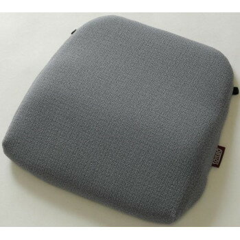 ����ܤ餯�ڥ��С����ݡ��� 66050�����졼