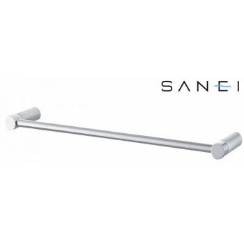 ɿ SANEI  W57153-365