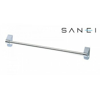 ɿ SANEI Lץ W531-457
