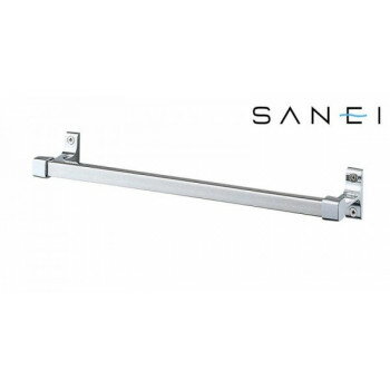 ɿ SANEI ѥ W51-610 [åԥԲ][Բ][ƱԲ]