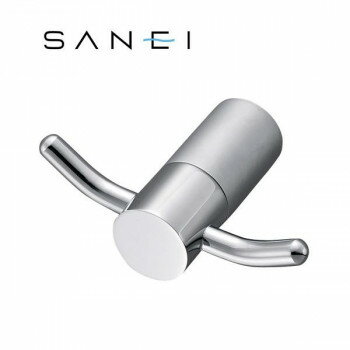ɿ SANEI ϥ󥬡 W88053