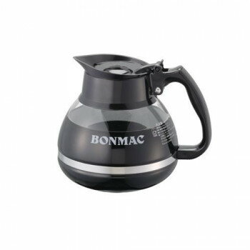 Decanters - BONMAC ガラスデカンタ CD-18-BM