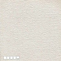砂壁リフォーム 和室の砂壁のリメイク術や砂壁に貼れるクロスまでご紹介 暮らし の 砂壁リフォーム 和室の砂壁のリメイク術や砂壁に貼れるクロスまでご紹介 暮らし の